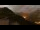 Webcam in Val-d'Isère, 3.2 mi away