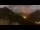 Webcam in Val-d'Isère, 3.5 mi away