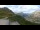 Webcam in Val-d'Isère, 3.5 mi away