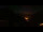 Webcam in Val-d'Isère, 2.1 mi away