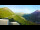 Webcam in Val-d'Isère, 1.2 mi away