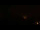 Webcam in Val-d'Isère, 6.2 mi away
