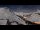 Webcam in Val-d'Isère, 3 km entfernt