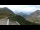 Webcam in Val-d'Isère, 3.5 mi away