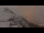 Webcam in Val-d'Isère, 3.5 mi away