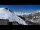 Webcam in Val-d'Isère, 2.1 mi away