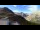 Webcam in Val-d'Isère, 3.5 mi away