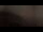 Webcam in Val-d'Isère, 3.5 mi away