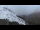 Webcam in Val-d'Isère, 3.5 mi away