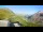 Webcam in Val-d'Isère, 3.5 mi away