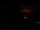 Webcam in Val-d'Isère, 2.9 km entfernt