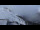 Webcam in Val-d'Isère, 1.1 mi away