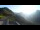 Webcam in Val-d'Isère, 3.5 mi away