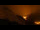 Webcam in Val-d'Isère, 2.8 km entfernt