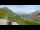 Webcam in Val-d'Isère, 3.5 mi away