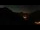 Webcam in Val-d'Isère, 3.5 mi away