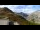 Webcam in Val-d'Isère, 3.2 mi away