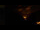 Webcam in Val-d'Isère, 9.3 km entfernt
