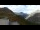 Webcam in Val-d'Isère, 8.2 km entfernt