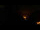 Webcam in Val-d'Isère, 1.2 mi away