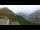 Webcam in Val-d'Isère, 3.5 mi away
