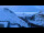 Webcam in Val-d'Isère, 1.1 mi away
