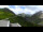 Webcam in Val-d'Isère, 1.2 mi away