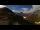 Webcam in Val-d'Isère, 3.5 mi away