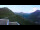 Webcam in Val-d'Isère, 3.5 mi away