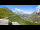 Webcam in Val-d'Isère, 5.2 km entfernt