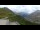 Webcam in Val-d'Isère, 3.5 mi away