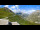 Webcam in Val-d'Isère, 2.8 km entfernt