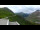Webcam in Val-d'Isère, 1.2 mi away