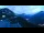 Webcam in Val-d'Isère, 3.5 mi away