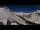 Webcam in Val-d'Isère, 3.1 km