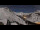 Webcam in Val-d'Isère, 3.1 km entfernt