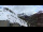 Webcam in Val-d'Isère, 3.2 mi away