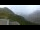 Webcam in Val-d'Isère, 3.5 mi away