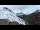 Webcam in Val-d'Isère, 8.2 km entfernt