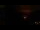 Webcam in Val-d'Isère, 3.5 mi away