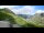 Webcam in Val-d'Isère, 13.8 km