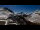 Webcam in Val-d'Isère, 3.5 mi away