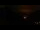 Webcam in Val-d'Isère, 9.1 km entfernt