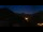Webcam in Val-d'Isère, 3.5 mi away