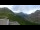 Webcam in Val-d'Isère, 3 km