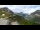 Webcam in Val-d'Isère, 1.2 mi away