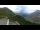 Webcam in Val d'Isère, 3 km