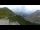 Webcam in Val-d'Isère, 2.9 km entfernt