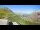 Webcam in Val-d'Isère, 3.5 mi away