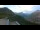 Webcam in Val d'Isère, 8.2 km